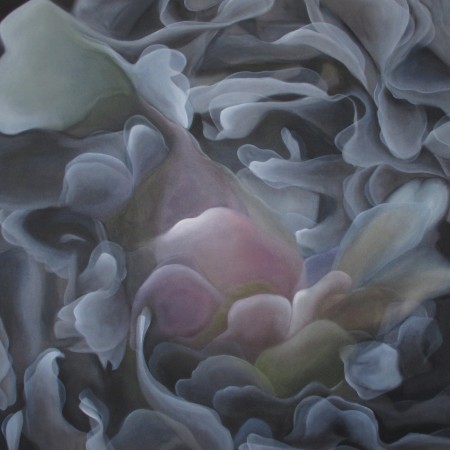 Masal 6