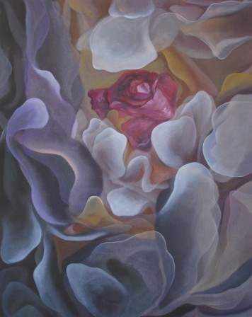 Masal 3