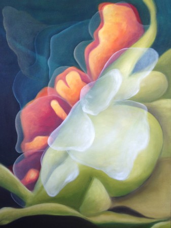 Masal 16