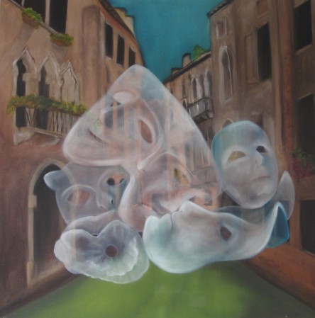  Venice1